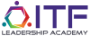 branding logo